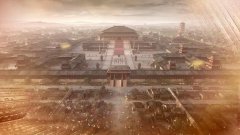 三国吴国女性服装图片视频(三国吴国美女)