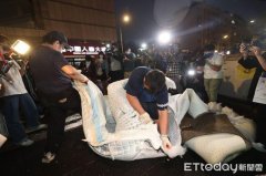 英国居家化妆品牌排行榜(英国居家化妆品牌排行榜新)