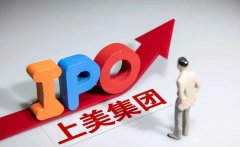 国外化妆品品牌排行榜(国外化妆品牌排行榜前十名)