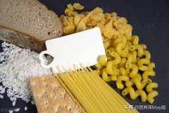 怎么食疗减肥(怎样食疗减肥)