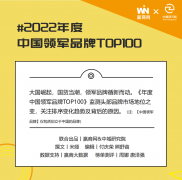 世界品牌化妆包排行榜中国(世界包品牌排行榜前十名)