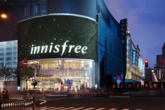 不好卖的化妆品牌排行榜(现在卖的好的化妆品牌子)