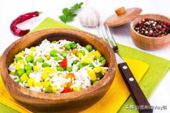 既减肥又不引响月经的方法(减肥可以引起不来月经吗)