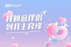 女性服装网站大全(时尚女装网站有哪些)