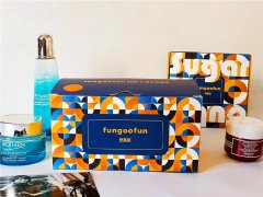 便携简约化妆包品牌排行榜(便携简约化妆包品牌排行榜)