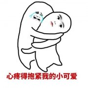 复古好用化妆品牌子排行榜(复古化妆品有哪些牌子)