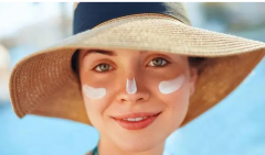 沙滩化妆品平价品牌排行榜(沙滩化妆品平价品牌排行榜)