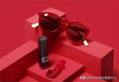 西班牙必备化妆品牌排行榜(西班牙化妆品牌有哪些)