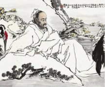 现代女性服装外貌描写(现代女子外貌衣着描写)