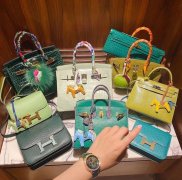 的化妆盒品牌排行榜(化妆品套盒排行榜前十名)