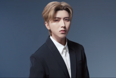 明星常用化妆包品牌排行榜(化妆品明星单品)