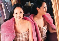 人工智能化妆品牌排行榜(人工智能 品牌)