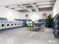 夏天女性上班服装怎么穿(夏天女人怎么穿)