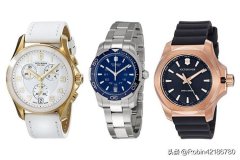 化妆品瑞士品牌排行榜(化妆品瑞士品牌排行榜有哪些)