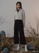 优雅女性推荐品牌服装店铺(适合女生的牌子女装店)