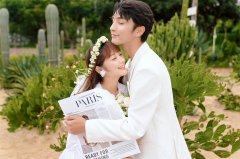 华南地区化妆品牌排行榜(华南地区化妆品牌排行榜前十名)