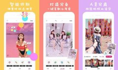 画笔化妆品平价品牌排行榜(平价化妆品牌排行榜前十名)
