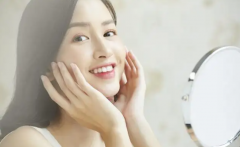 性价比很高的女性服装品牌(性价比高的女生衣服品牌)