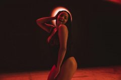 亚马逊平台女性服装的优点(亚马逊平台特点)