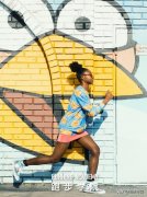 晨跑能瘦腿(晨跑对瘦腿有用吗?)