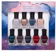 美国独立化妆品品牌排行榜(美国本土化妆品品牌前十名)