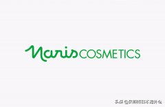 日本化妆品牌子排行榜大全(日本化妆品品牌排行榜)