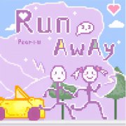 女性服装专用音乐歌曲大全(女性服装专用音乐歌曲大全视频)