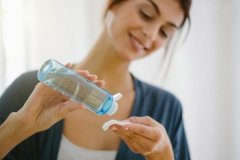 化妆水国产平价品牌排行榜(化妆水国产平价品牌排行榜图片)