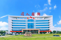 职场女性服装品牌介绍词(介绍女装品牌术语)