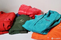 日本代购化妆品品牌排行榜(日本代购商品排行榜)