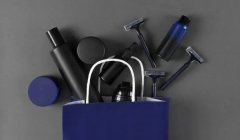 男妆化妆品牌排行榜(男士美妆护肤品牌)