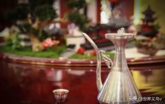 浙江女生化妆品牌排行榜(浙江省化妆品公司排名)