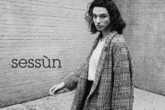 法国小众品牌化妆水排行榜(法国小众品牌化妆水排行榜前十名)