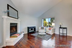 女性服装名称推荐英文(女性服装名称推荐英文翻译)