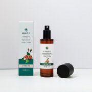 纯植物高端化妆品牌排行榜(高端纯植物护肤品品牌)