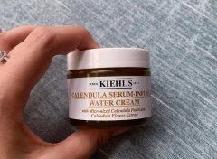 油皮适用化妆品品牌排行榜(适合油皮的化妆品有哪几个品牌)