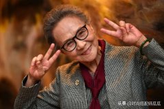 各个年龄段女性的服装(衣服年龄段)