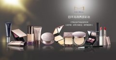 化妆品修复小众品牌排行榜(护肤品小众品牌排行榜)