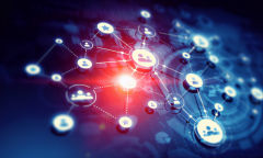 40岁女性的服装店(40岁女性的服装店名字)