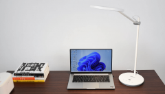 高颜值化妆灯品牌排行榜(灯那些牌子好)