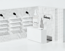 海南十大化妆品排行榜品牌(海南的化妆品)