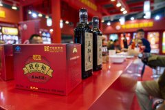 宫廷化妆品牌排行榜(宫廷护肤品有哪些牌子)