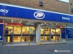 英国闲置化妆镜品牌排行榜(便携化妆镜品牌排行)