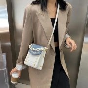化妆包小众平价品牌排行榜(化妆包小众平价品牌排行榜大全)