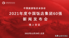 酒店用品化妆品牌排行榜(五星级酒店化妆品品牌)