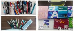 化妆笔什么品牌排行榜(化妆笔什么品牌排行榜好)