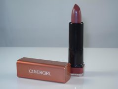 加拿大高端化妆品牌排行榜(加拿大高端化妆品牌排行榜前十名)