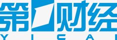 国产外贸化妆品品牌排行榜(高端进口化妆品品牌排行榜)