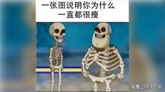 怎么能让自己有饱腹感(如何让自己有饱腹感)