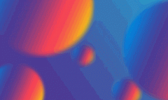 甜美春季女性服装搭配(冬季甜美淑女风格衣服搭配)